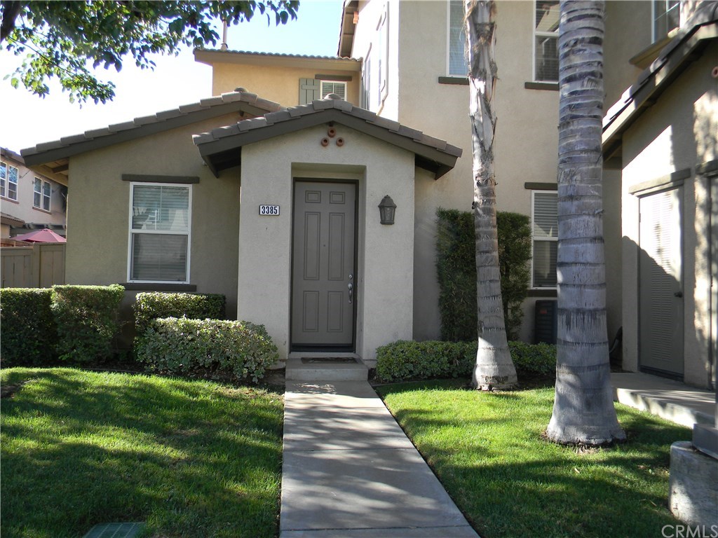 3385 Night Bloom Lane Perris, CA 92571 - Photo 6 of 60