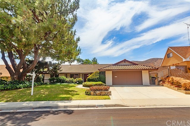 5464 Peacock Lane Riverside, CA 92505 - Photo 1 of 1 Gallery Image 1