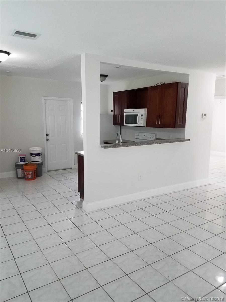 14661 Tyler Street Miami, FL 33176 - Photo 6 of 14