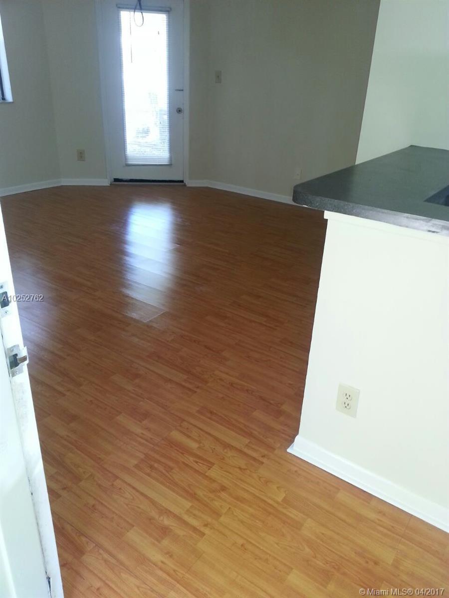 630 South Park Road, Unit 1123 Hollywood, FL 33021 - Photo 2 of 22