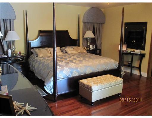 10100 Southwest 95th Avenue Miami, FL 33176 - Photo 11 of 14