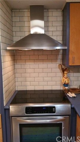 $230,000 | 13451 St Andrews M 5 124-b, Seal Beach, CA 90740