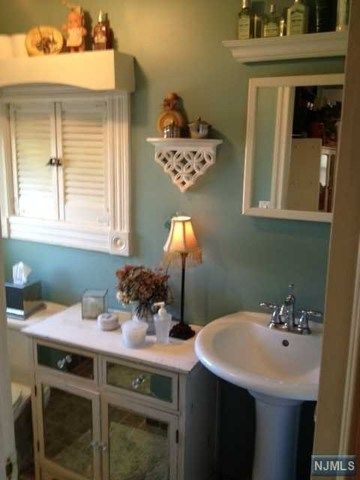 274 South Broad Street Ridgewood, NJ 07450 - Photo 19 of 20