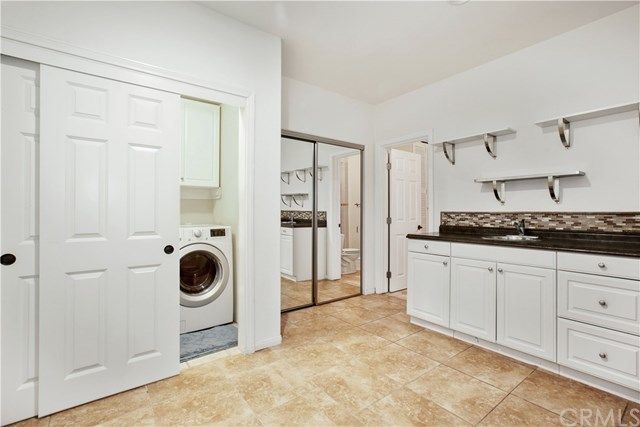 $1,050,000 | 2458 Monaco Terrace, Costa Mesa, CA 92627