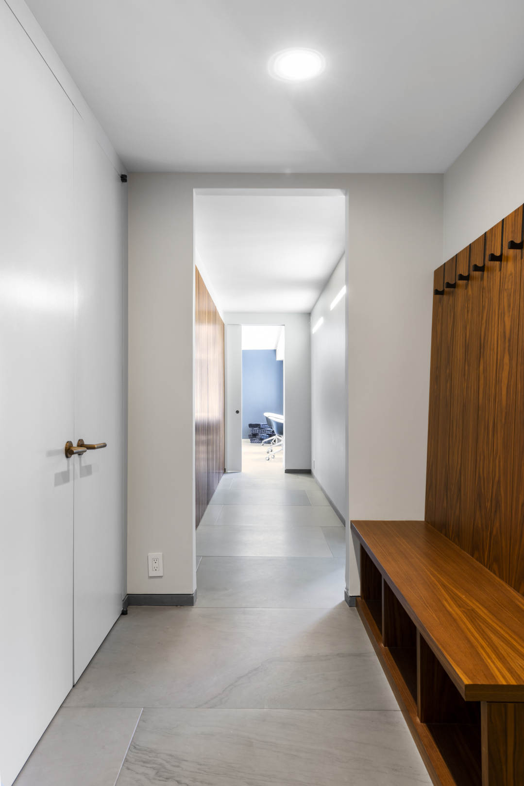 200 East 74th Street, Unit 12H Manhattan, NY 10021 - Photo 16 of 28