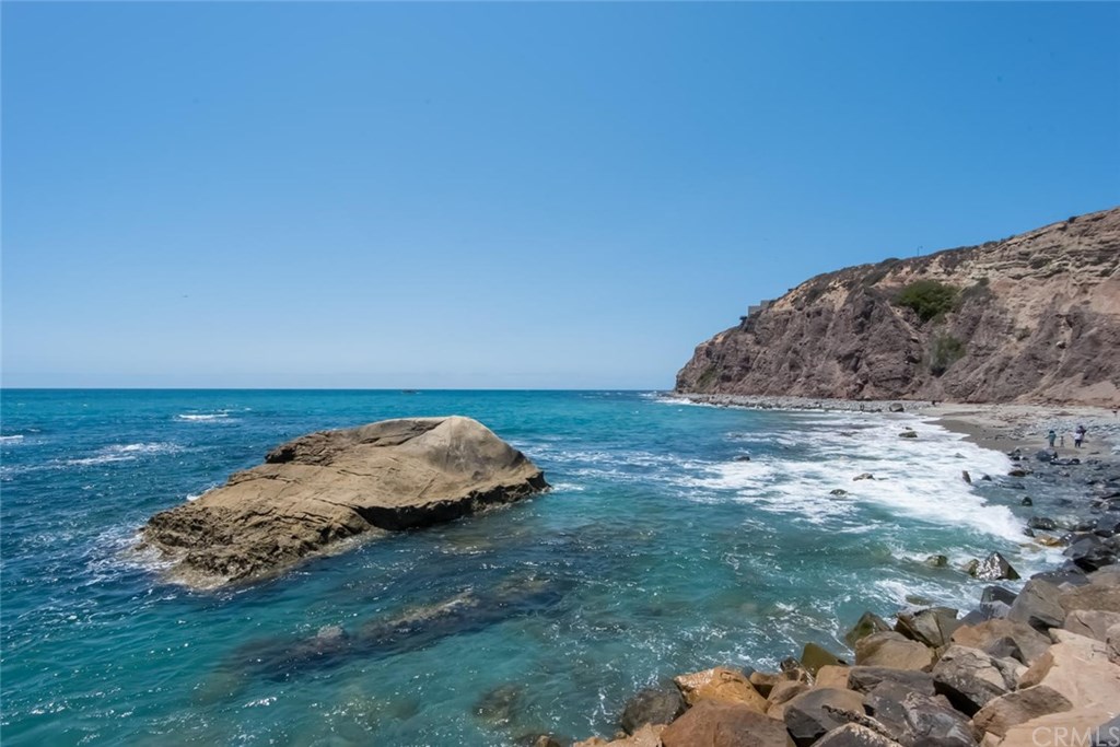 34096 El Contento Dana Point, CA 92629 - Photo 39 of 43 Embrace the beach community lifestyle in your new Dana Point home!