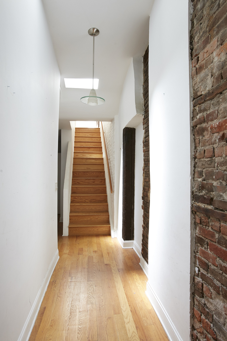 332 Bowery, Unit 2R Manhattan, NY 10012 - Photo 10 of 11