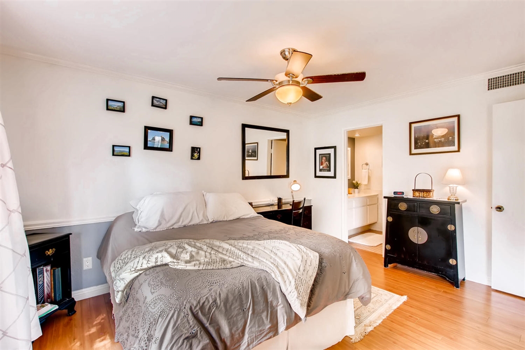 8434 Summerdale Road, Unit A San Diego, CA 92126 - Photo 12 of 25
