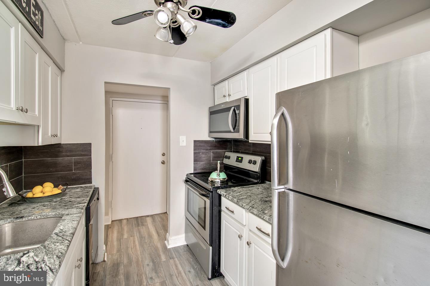280 Bridgewater Road, Unit G11 Brookhaven, PA 19015 - Photo 9 of 26
