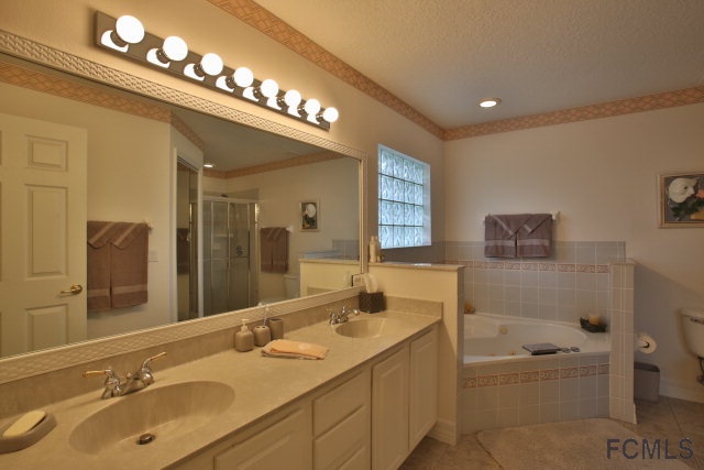 47 Front Street Palm Coast, FL 32137 - Photo 18 of 42