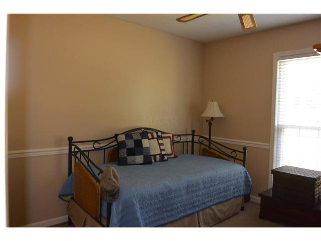 530 Fletcher Road Collierville, TN 38017 - Photo 13 of 18