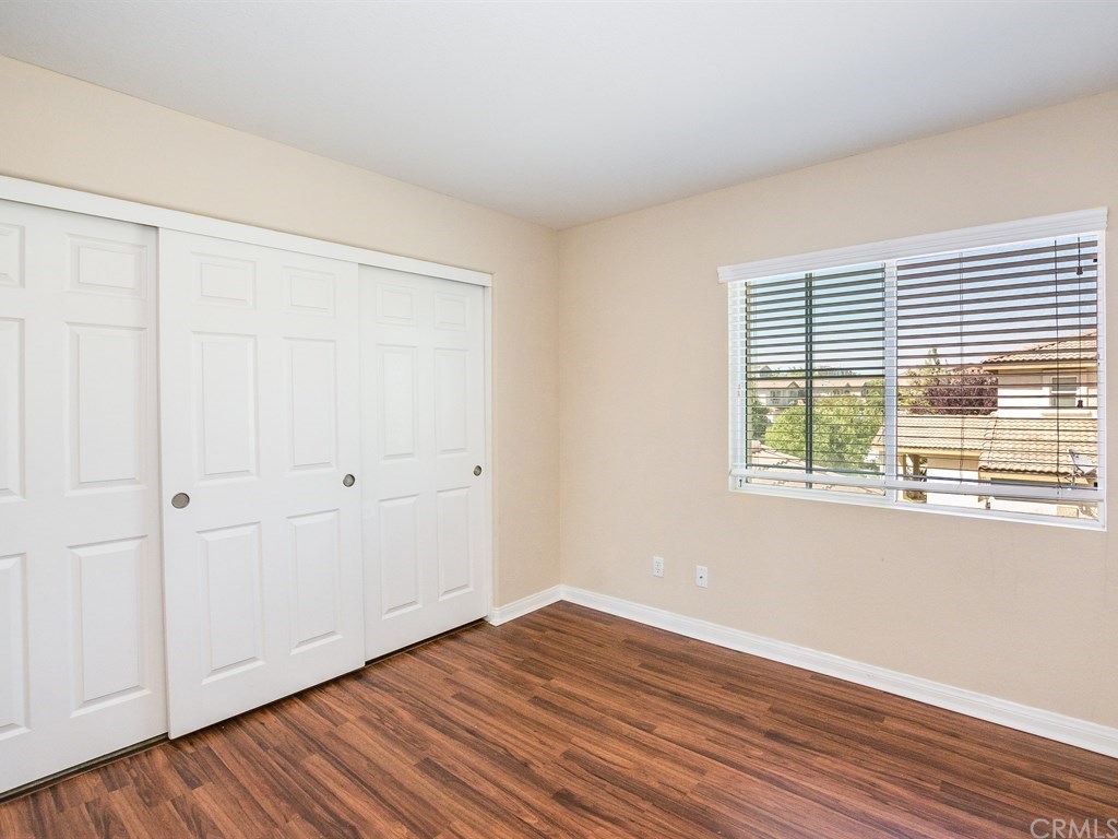 40661 Cartier Street Murrieta, CA 92563 - Photo 24 of 34