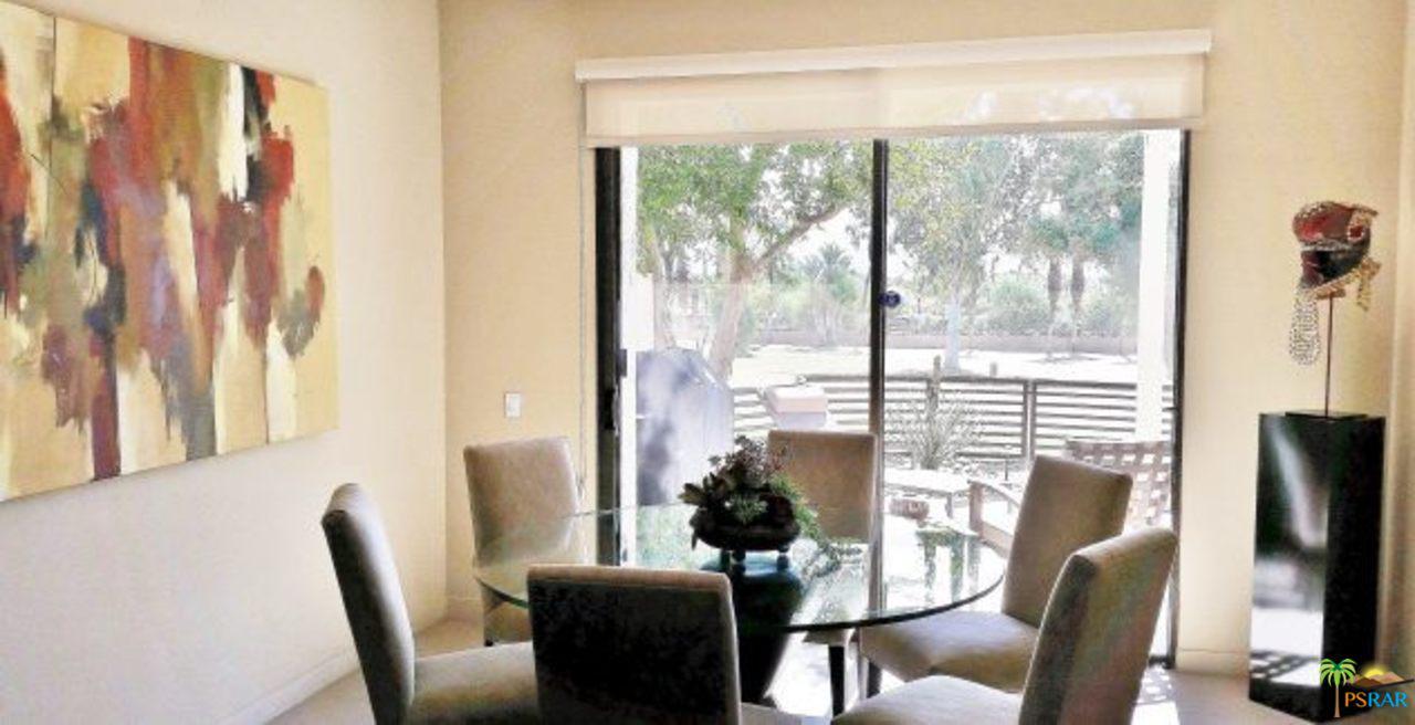810 Inverness Drive Rancho Mirage, CA 92270 - Photo 13 of 35 Gallery Image 13