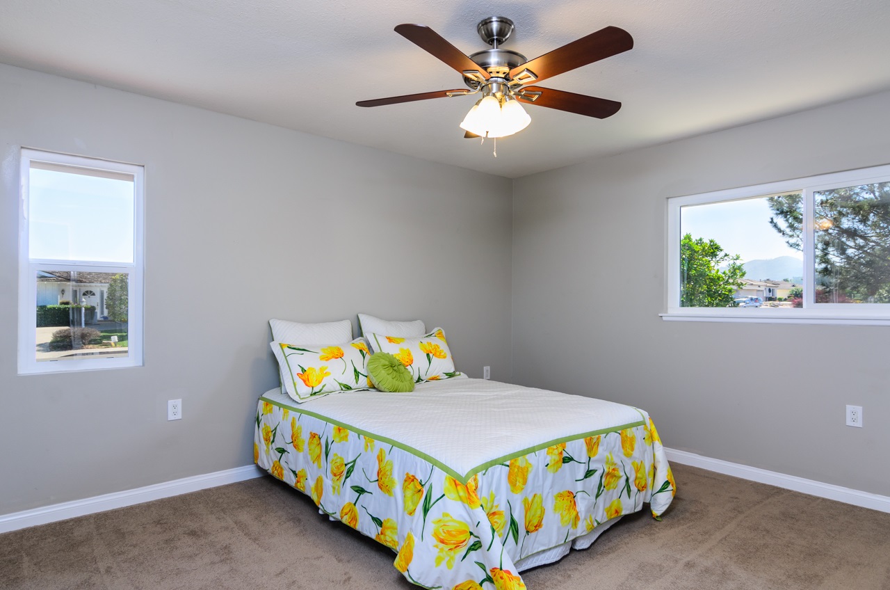 12073 Callado Road San Diego, CA 92128 - Photo 12 of 24