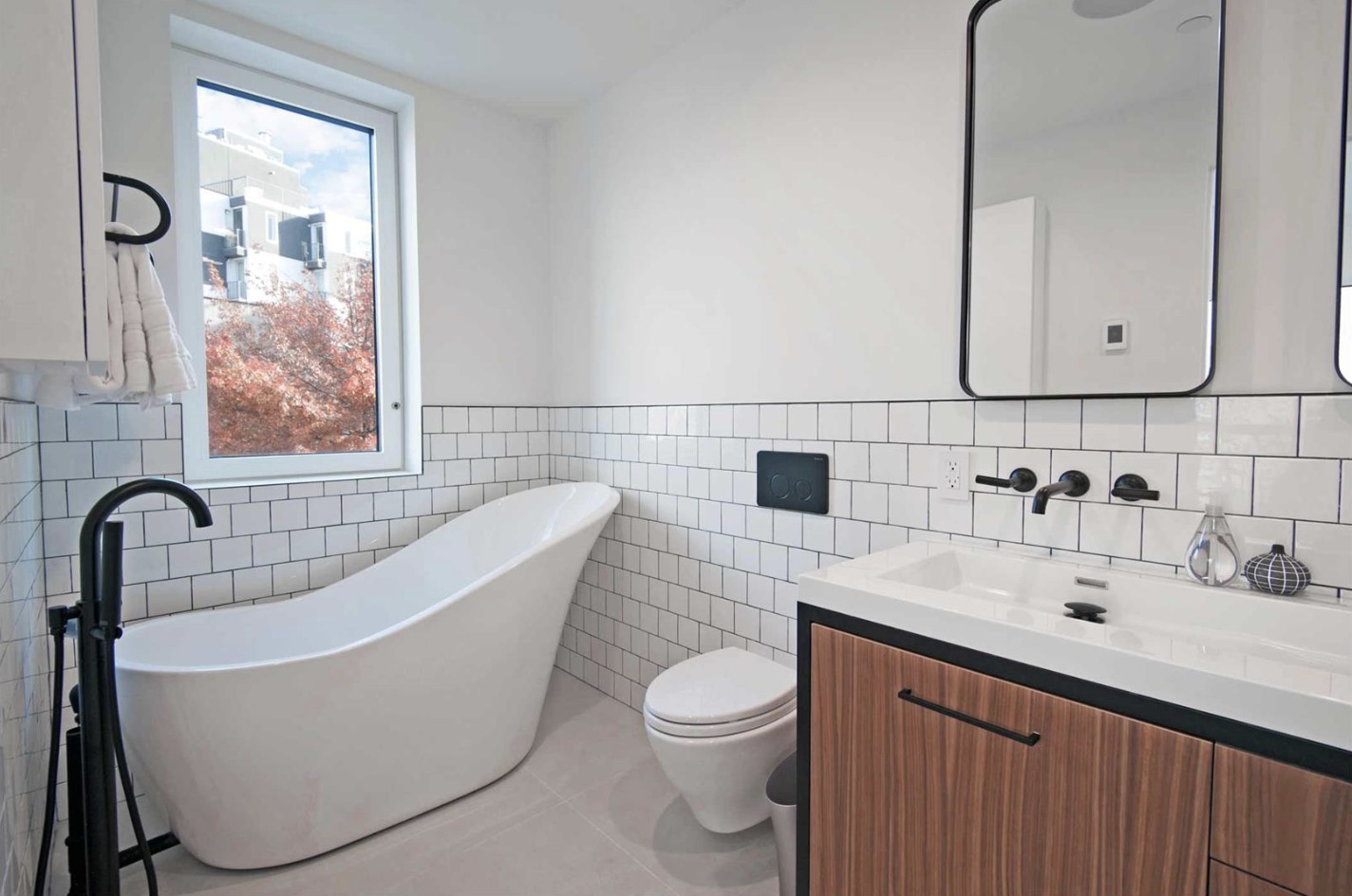 30 Underhill Avenue Brooklyn, NY 11238 - Photo 17 of 27