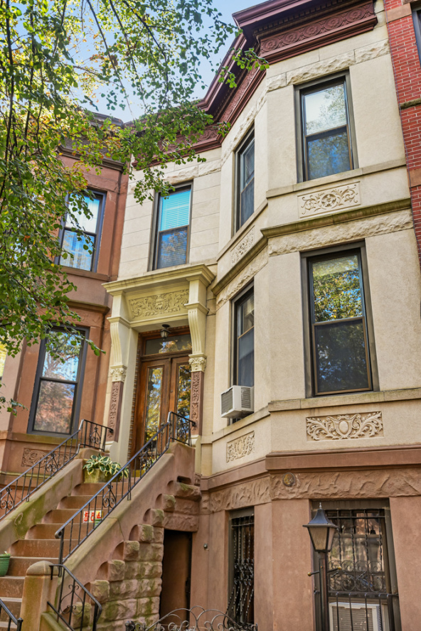 584 11th Street Brooklyn, NY 11215 - Photo 11 of 12