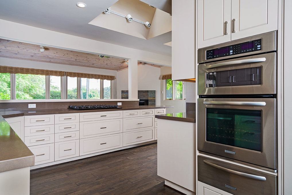 437 Avenida Primavera Del Mar, CA 92014 - Photo 7 of 25