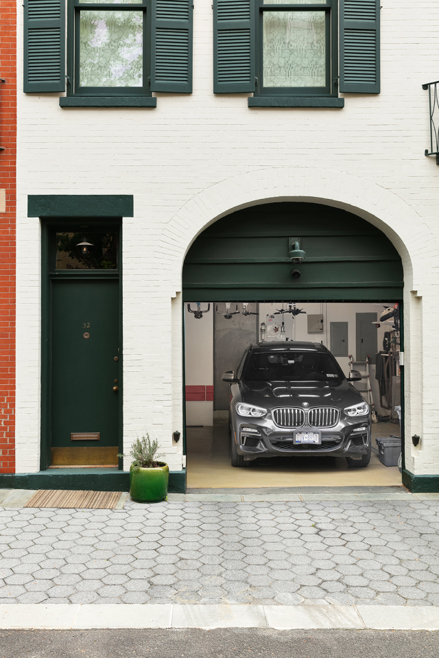 32 College Place Brooklyn, NY 11201 - Photo 13 of 14