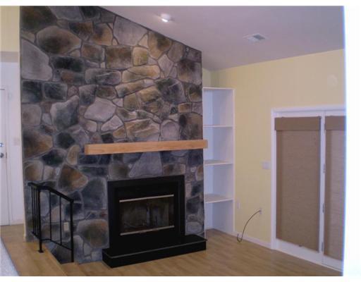 2309 Kenzie Road Pittsburgh, PA 15205 - Photo 3 of 15 Gallery Image 3