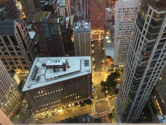 111 E Chestnut St, Chicago, IL 60611 - Photo 16 of 16