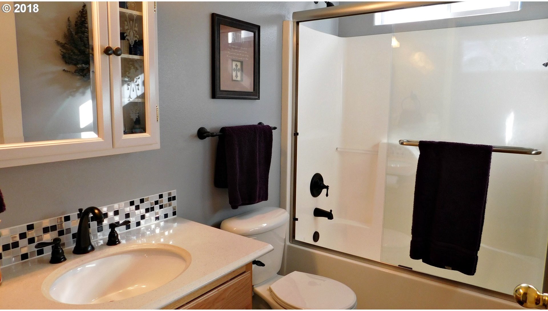 196 Northeast Rose Ridge Drive Winston, OR 97496 - Photo 14 of 20 Gallery Image 14