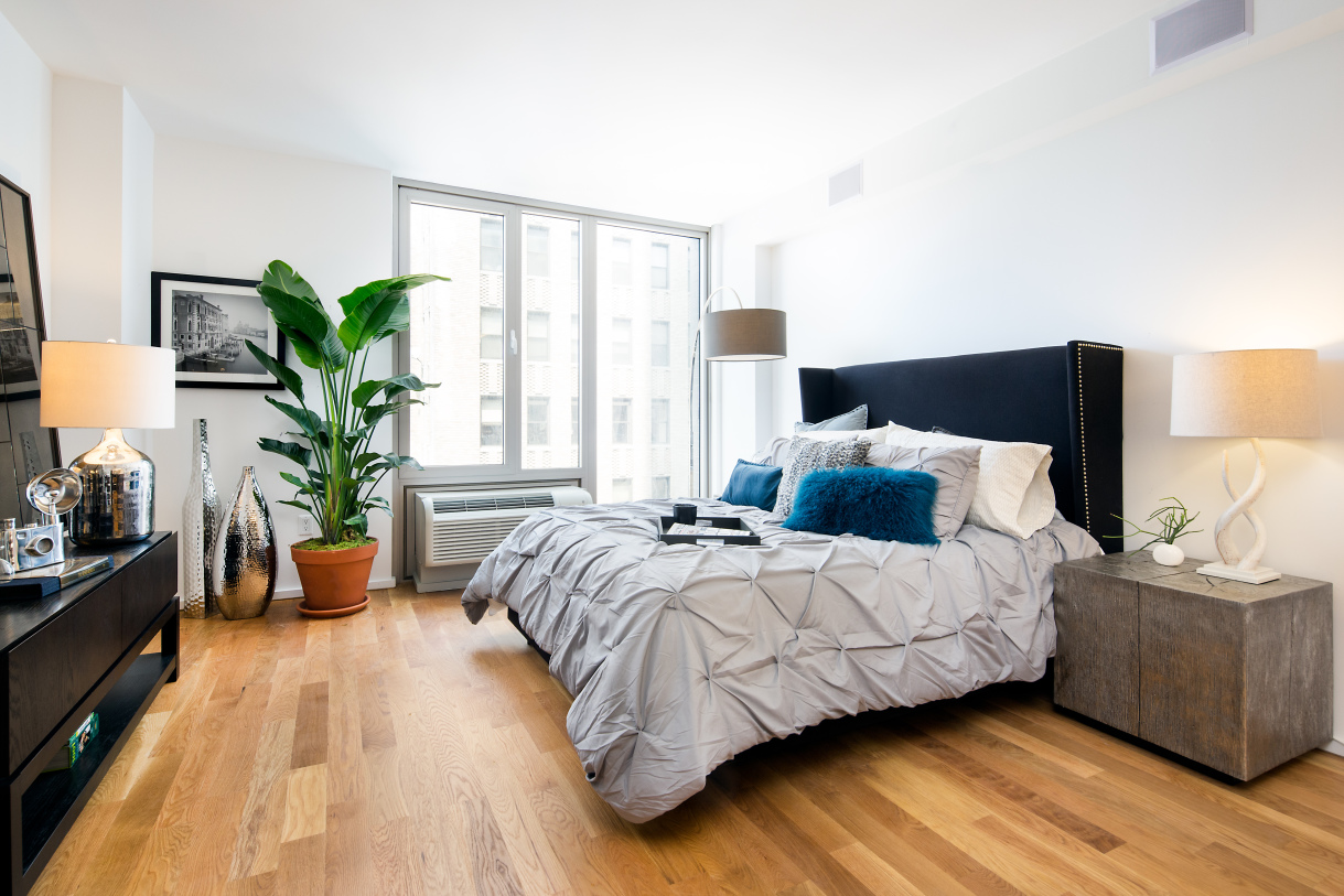 172 Montague Street, Unit 2D Brooklyn, NY 11242 - Photo 3 of 14