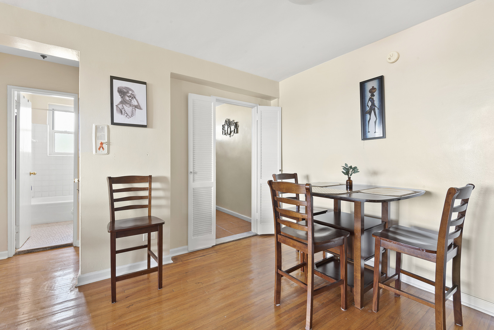 745 East 31st Street, Unit 6K Brooklyn, NY 11210 - Photo 4 of 8