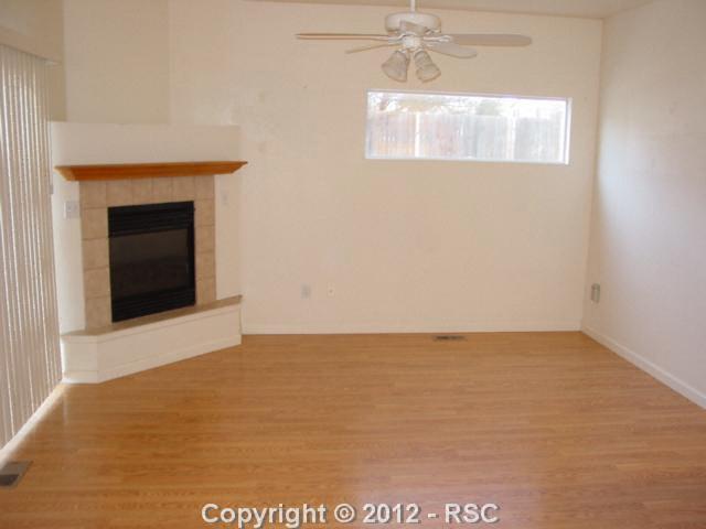 2141 Legacy Ridge View, Unit 101 Colorado Springs, CO 80910 - Photo 2 of 11