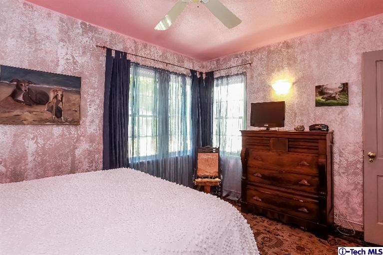 2121 East Altadena Drive Altadena, CA 91001 - Photo 36 of 51 Additional Photo