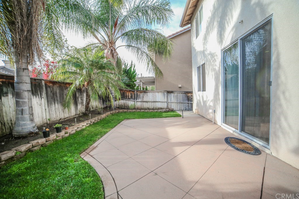 39 Copper Leaf Irvine, CA 92602 - Photo 20 of 49