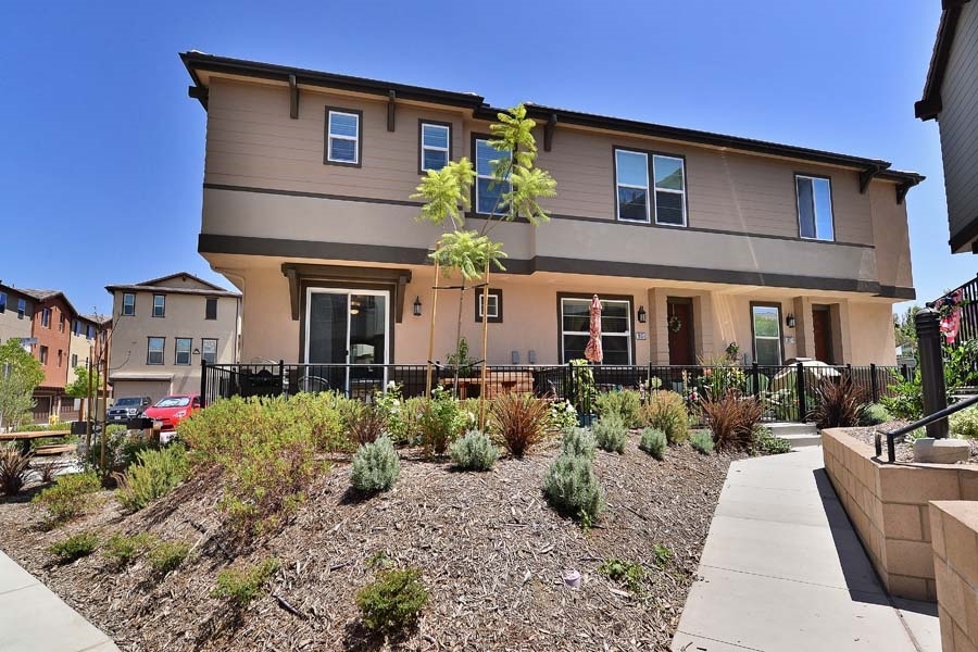 2837 Athens Road, Unit 3 Chula Vista, CA 91915 - Photo 15 of 23