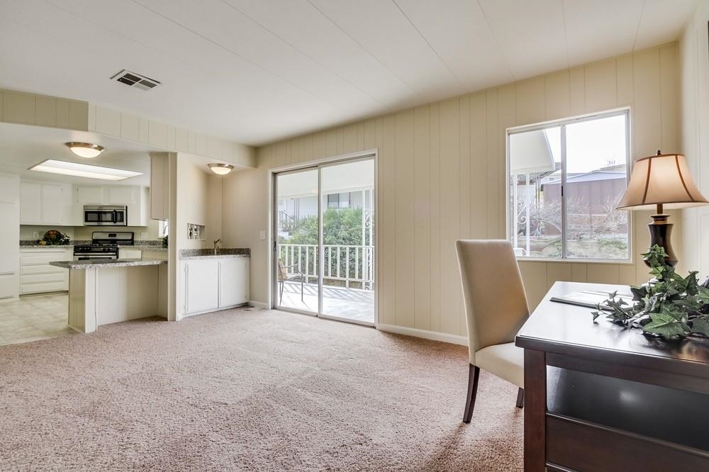650 South Rancho Santa Fe Road, Unit 298 San Marcos, CA 92078 - Photo 12 of 25
