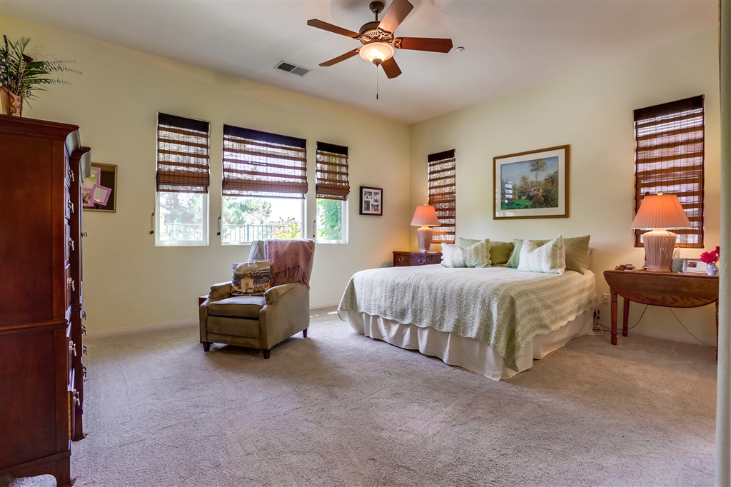 537 Inverlochy Drive Fallbrook, CA 92028 - Photo 17 of 25 Gallery Image 17