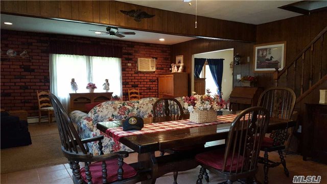 4 Blacksmith Road Levittown, NY 11756 - Photo 8 of 9