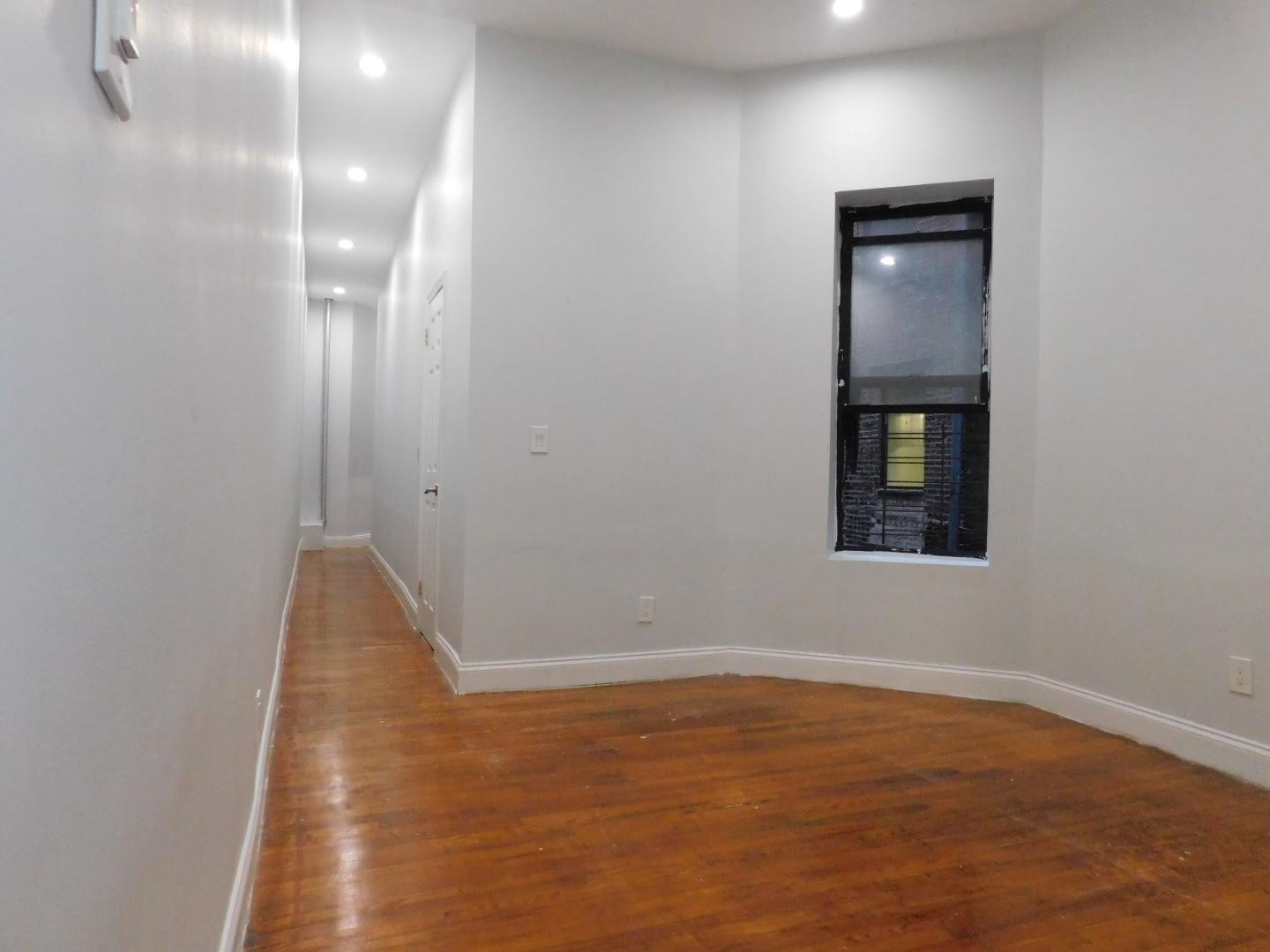 528 West 159th Street, Unit 1 Manhattan, NY 10032 - Photo 10 of 11