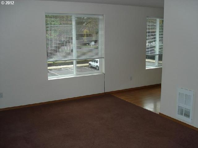 1100 North Davis Street Cornelius, OR 97113 - Photo 10 of 11