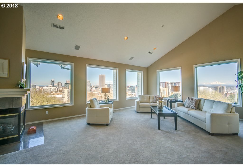 1238 Southwest Cardinell Way, Unit 1 Portland, OR 97201 - Photo 32 of 32 Gallery Image 32