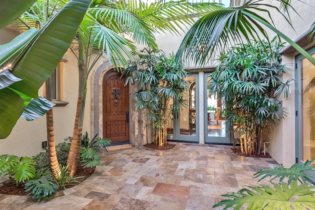 937 Pearl Drive San Marcos, CA 92078 - Photo 14 of 25