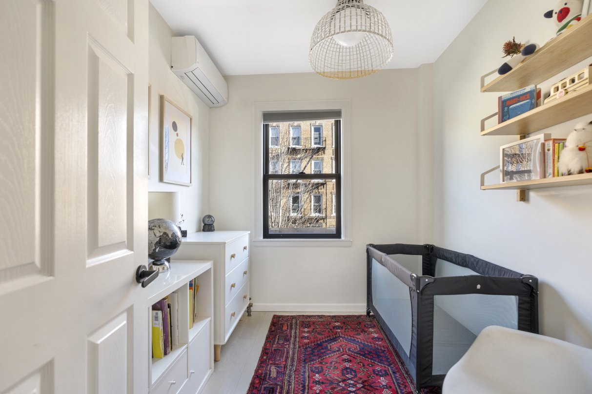 210 A 30th Street Brooklyn, NY 11232 - Photo 10 of 13