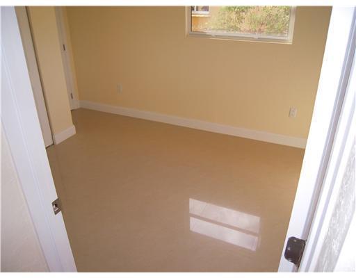 8020 Southwest 13th Terrace Miami, FL 33144 - Photo 13 of 14