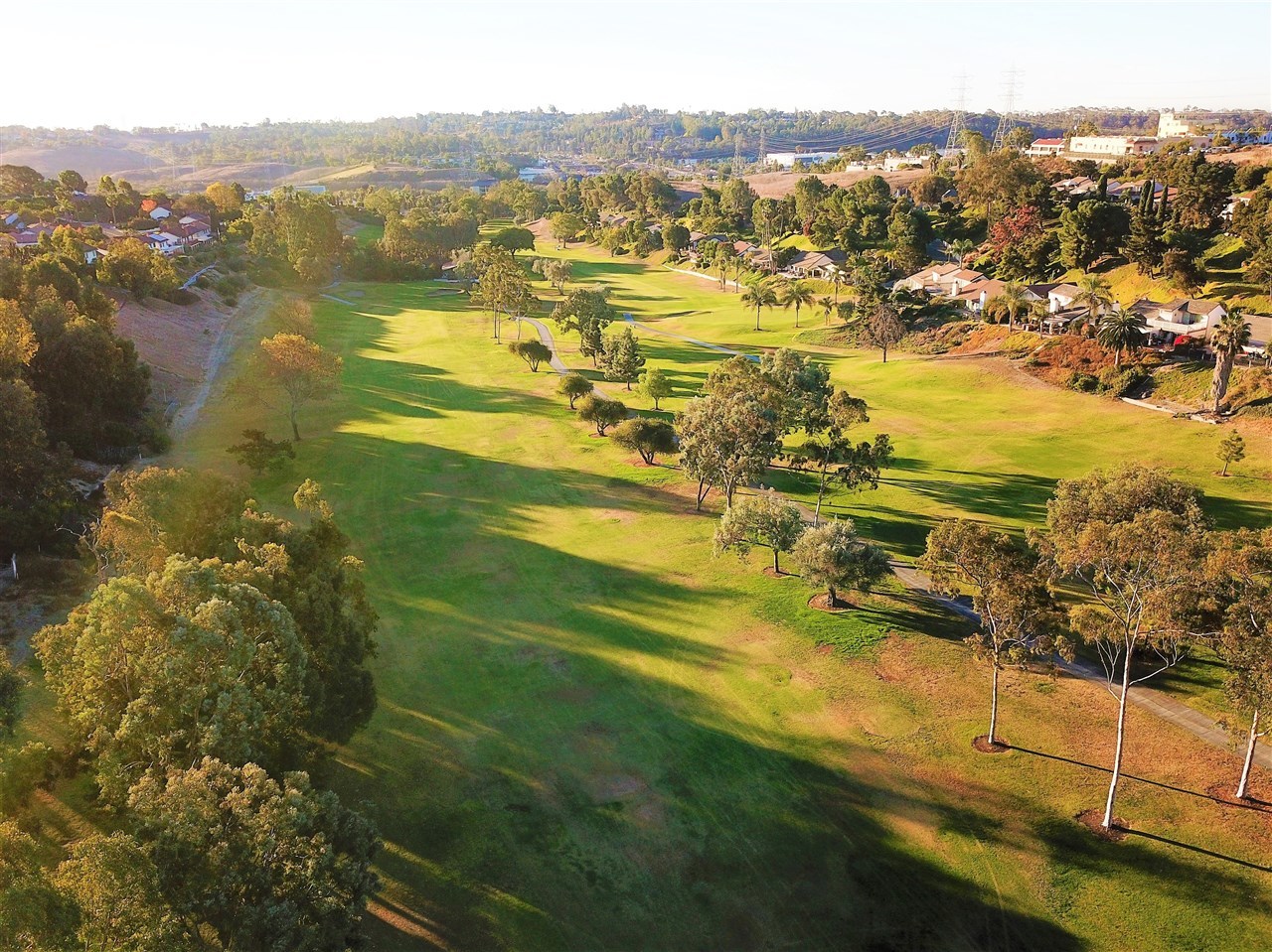 2133 Valley Road Oceanside, CA 92056 - Photo 24 of 25