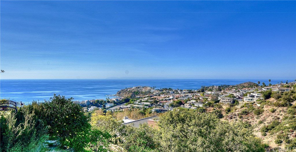 532 Emerald Bay Laguna Beach, CA 92651 - Photo 21 of 62