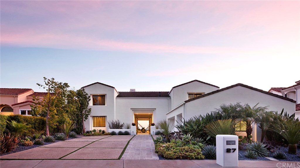 27 Gavina Dana Point, CA 92629 - Photo 3 of 55