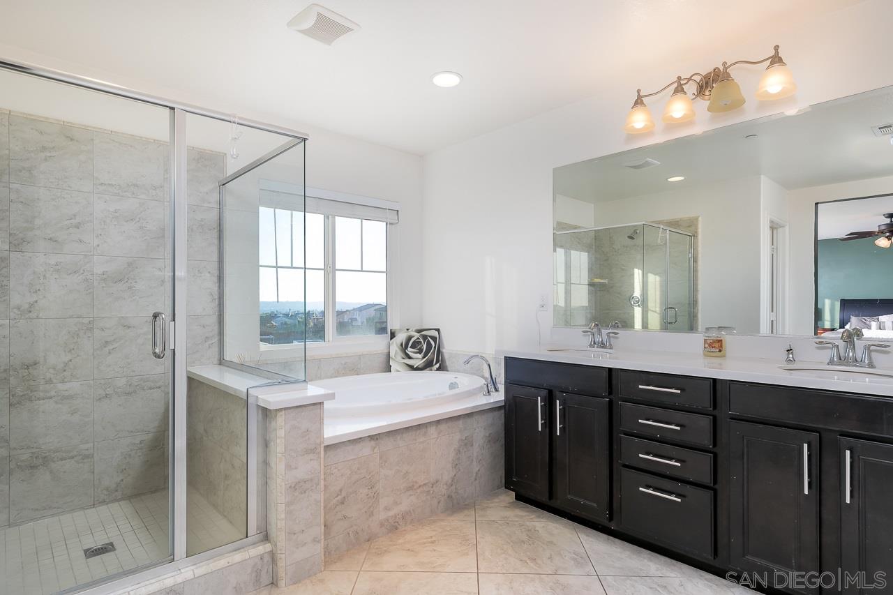 1014 Bellingham Drive Oceanside, CA 92057 - Photo 15 of 25