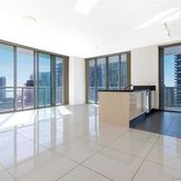 $399,500 | Brickell, Miami, FL 33130