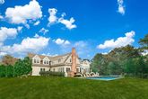 $2,825,000 | 388 Hands Creek Road | East Hampton Town