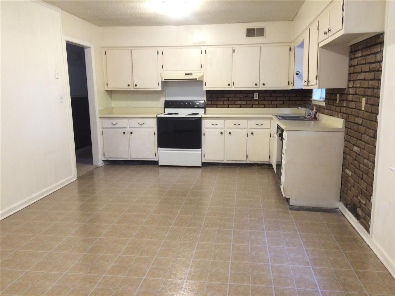 327 Riley Street Hernando, MS 38632 - Photo 3 of 3 Gallery Image 3
