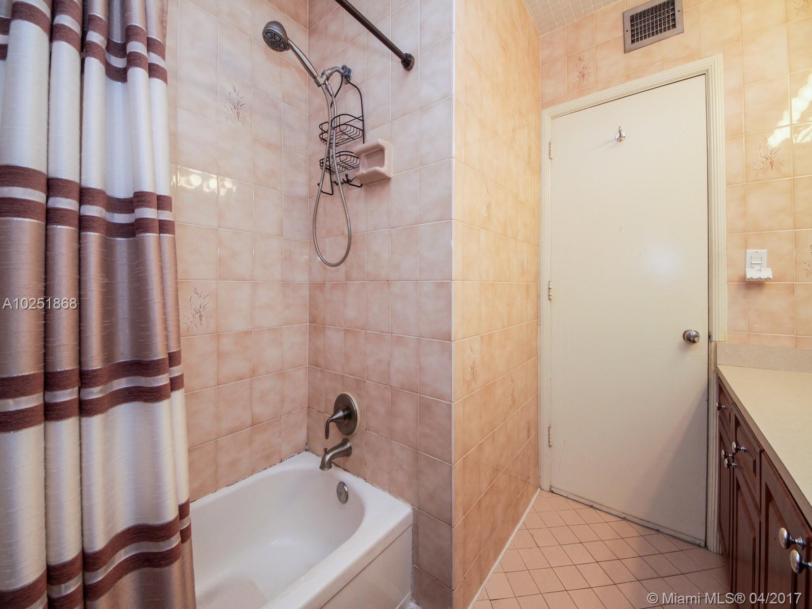 1721 Southwest 14th Street Miami, FL 33145 - Photo 7 of 14