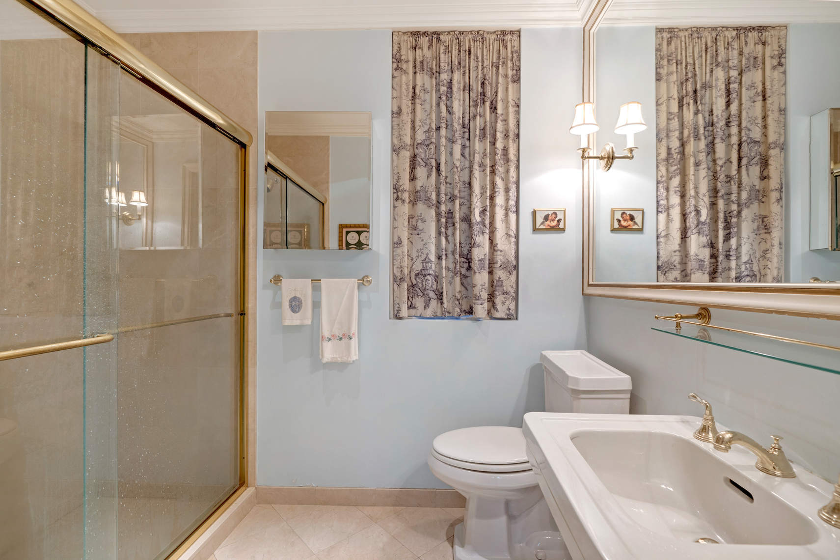 340 East 72nd Street, Unit 5SW Manhattan, NY 10021 - Photo 11 of 13