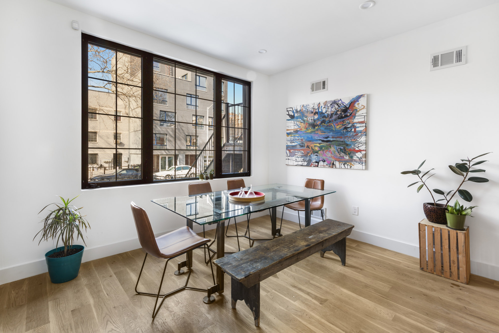 194 Cooper Street Brooklyn, NY 11207 - Photo 5 of 15